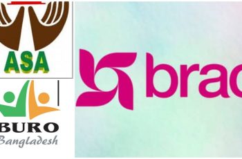 উচ্চ সুদেও এনজিওগুলোর ঋণ আদায়, হাজার কোটি উদ্বৃত্ত তহবিল