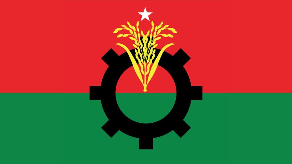 বিএনপির মনোনয়ন প্রত্যাশীদের সাক্ষাৎকার, চূড়ান্ত সিদ্ধান্ত পরে