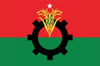 বিএনপির মনোনয়ন প্রত্যাশীদের সাক্ষাৎকার, চূড়ান্ত সিদ্ধান্ত পরে