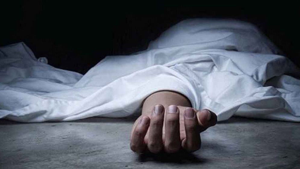 চুয়াডাঙ্গায় নিখোঁজের ৯ দিন পর নদী থেকে মরদেহ উদ্ধার