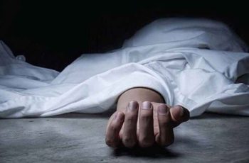 চুয়াডাঙ্গায় নিখোঁজের ৯ দিন পর নদী থেকে মরদেহ উদ্ধার