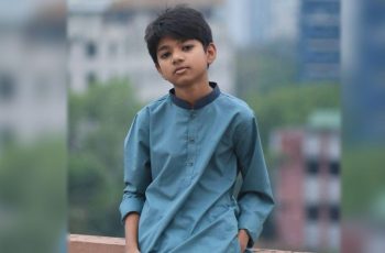 কুমিল্লায় শিক্ষিকার সন্তানের হত্যার ঘটনায় আটক ১