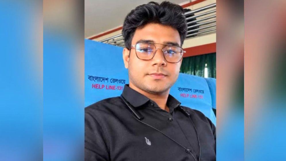 খুলনায় মেসে ভাত খাওয়ায় শিক্ষার্থীকে পিটিয়ে হত্যা: তদন্ত শুরু