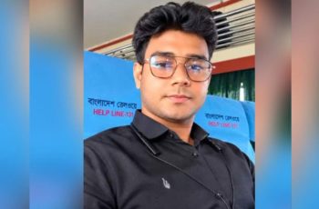 খুলনায় মেসে ভাত খাওয়ায় শিক্ষার্থীকে পিটিয়ে হত্যা: তদন্ত শুরু