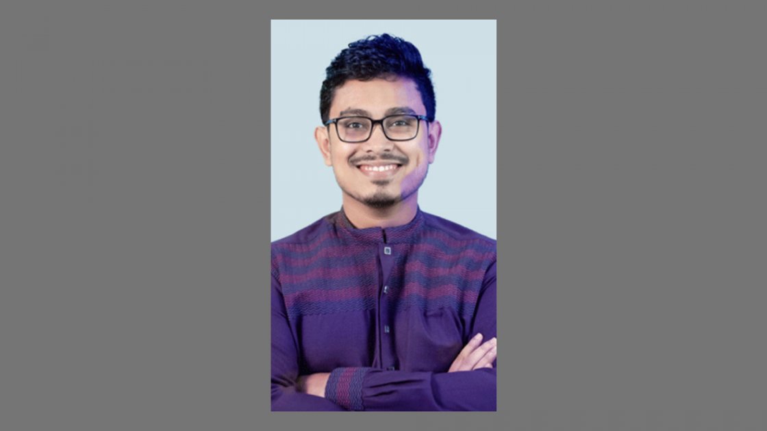 স্বরাষ্ট্রমন্ত্রীর পদত্যাগ দাবি সাদিক কায়েমের