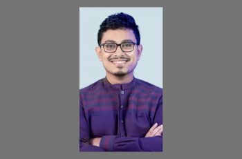স্বরাষ্ট্রমন্ত্রীর পদত্যাগ দাবি সাদিক কায়েমের