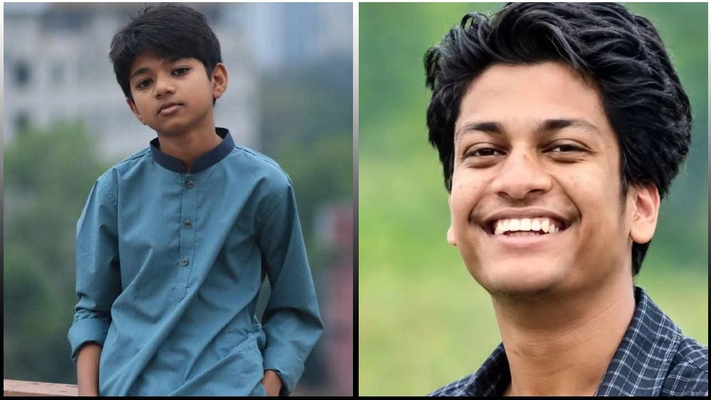 অপ্রতিম হত্যাকাণ্ডে নতুন সন্দেহভাজন আটক