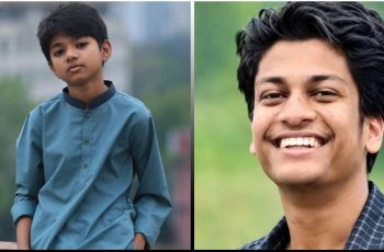 অপ্রতিম হত্যাকাণ্ডে নতুন সন্দেহভাজন আটক