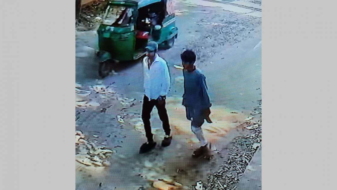 কুমিল্লায় অপ্রতিম হত্যায় তিনজন আটক, তদন্ত চলছে
