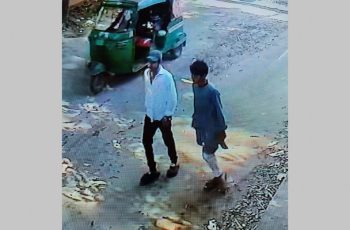 কুমিল্লায় অপ্রতিম হত্যায় তিনজন আটক, তদন্ত চলছে