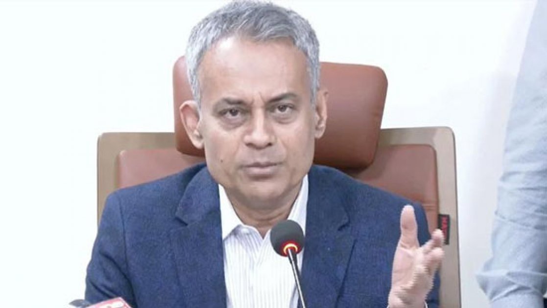 ঢাকা-সিলেট মহাসড়কের ৬ লেন প্রকল্পের দ্রুত বাস্তবায়ন শুরু