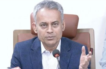 ঢাকা-সিলেট মহাসড়কের ৬ লেন প্রকল্পের দ্রুত বাস্তবায়ন শুরু