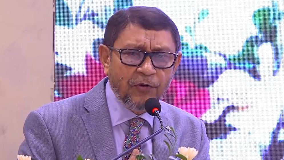 দেশে বন্ধ্যাত্ব চিকিৎসার আধুনিক কেন্দ্র স্থাপনের ঘোষণা