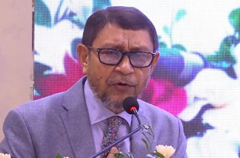 দেশে বন্ধ্যাত্ব চিকিৎসার আধুনিক কেন্দ্র স্থাপনের ঘোষণা
