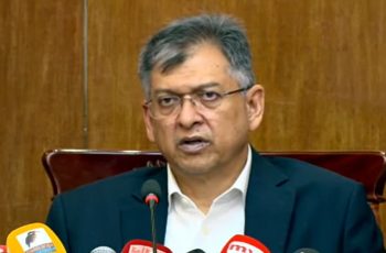 অপ্রতিম হত্যার বিচার দ্রুত সম্পন্নের আশা স্বরাষ্ট্রমন্ত্রীর