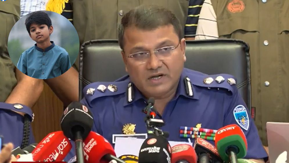 কুমিল্লায় আইফোন ছিনিয়ে নিতে পরিকল্পিত হত্যার অভিযোগ