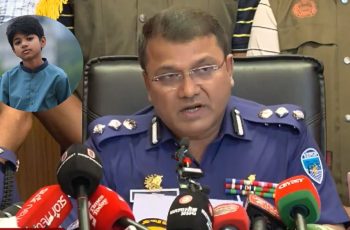 কুমিল্লায় আইফোন ছিনিয়ে নিতে পরিকল্পিত হত্যার অভিযোগ