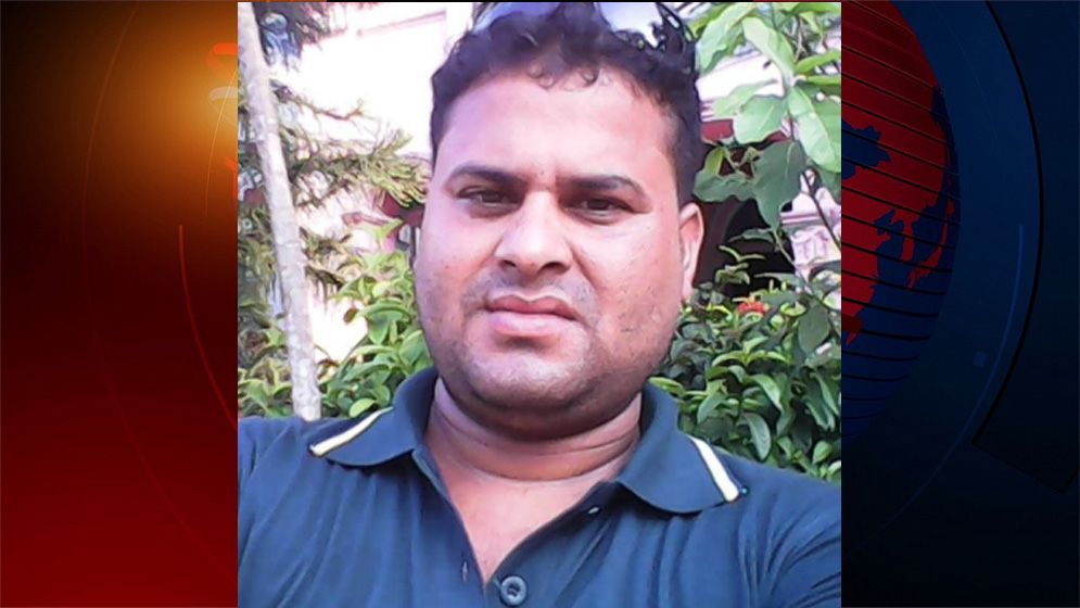 টাঙ্গাইলে সাবেক ইউপি সদস্যকে হত্যা: তদন্ত শুরু
