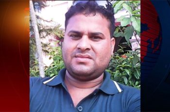 টাঙ্গাইলে সাবেক ইউপি সদস্যকে হত্যা: তদন্ত শুরু