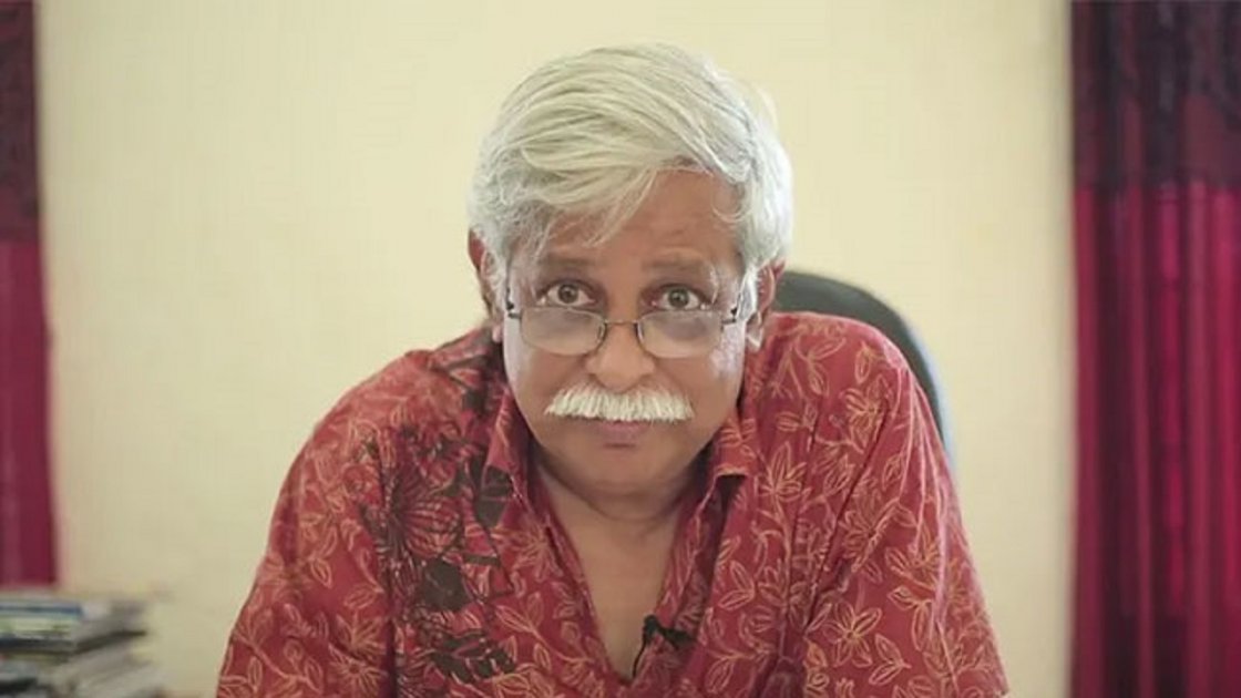 অধ্যাপক জাফর ইকবালসহ ৫ জনের বিরুদ্ধে গ্রেপ্তারি পরোয়ানা জারি