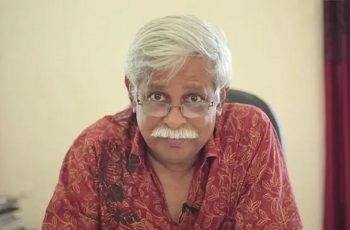 অধ্যাপক জাফর ইকবালসহ ৫ জনের বিরুদ্ধে গ্রেপ্তারি পরোয়ানা জারি