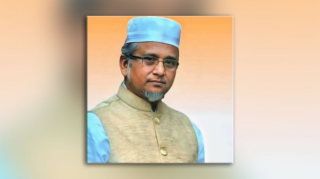 সাতক্ষীরা-৪ আসনের এমপি গাজী নজরুলের স্ত্রীর মরদেহ উদ্ধার