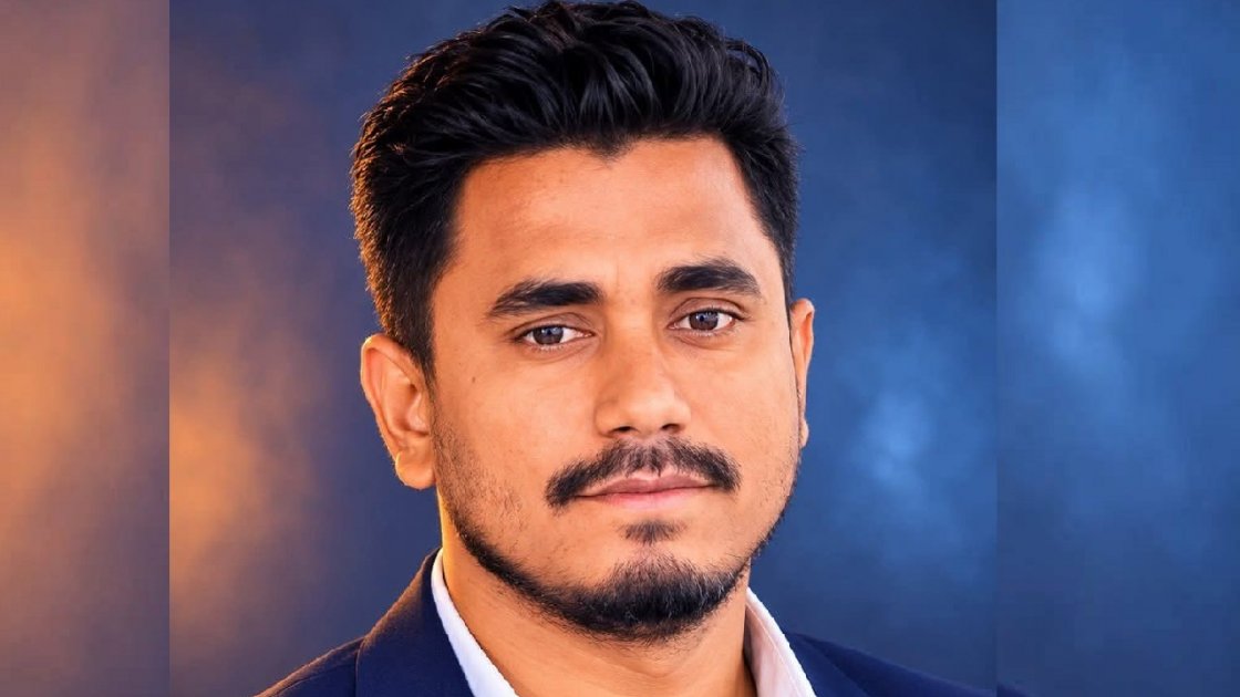 চাঁদপুরে এনসিপি নেতা রহমত উল্লাহর স্ত্রীকে নিয়ে উধাও