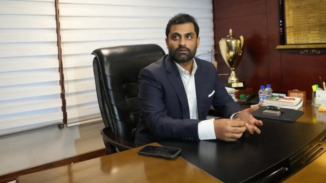 বিসিবির সভায় ঘরোয়া ক্রিকেটের ম্যাচ ফি বাড়ানোর অনুমোদন
