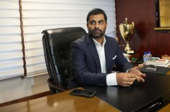 বিসিবির সভায় ঘরোয়া ক্রিকেটের ম্যাচ ফি বাড়ানোর অনুমোদন