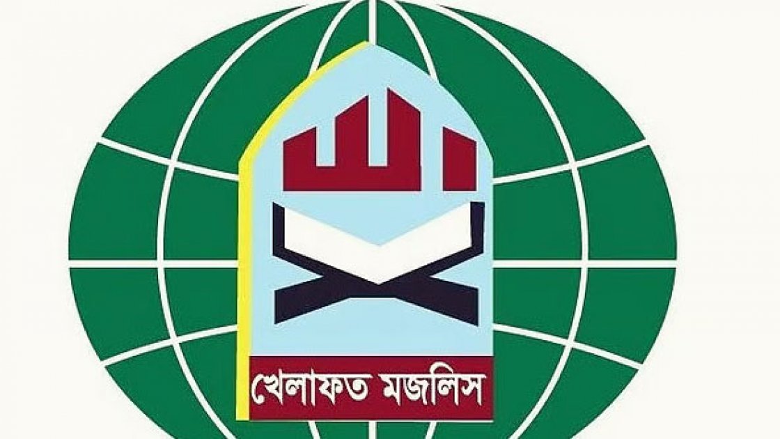 জ্বালানি তেলের দাম বৃদ্ধিতে মানুষের জীবনযাত্রা বিপর্যস্ত হবে