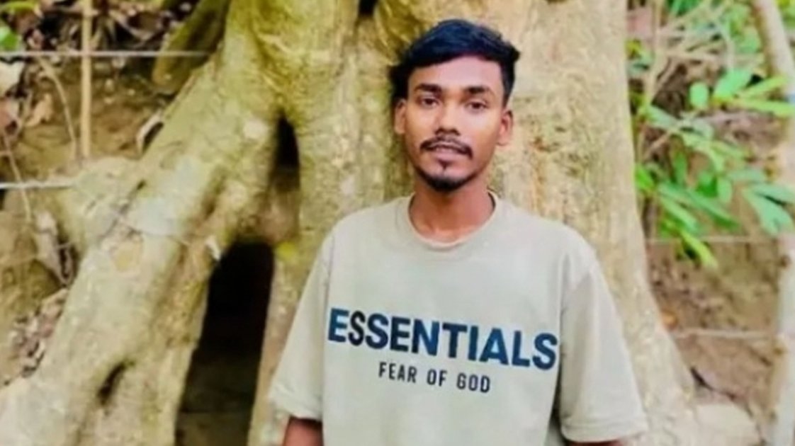 রামপালে জমি বিরোধে সংঘর্ষ, নিহত ১, আহত ২