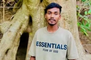রামপালে জমি বিরোধে সংঘর্ষ, নিহত ১, আহত ২