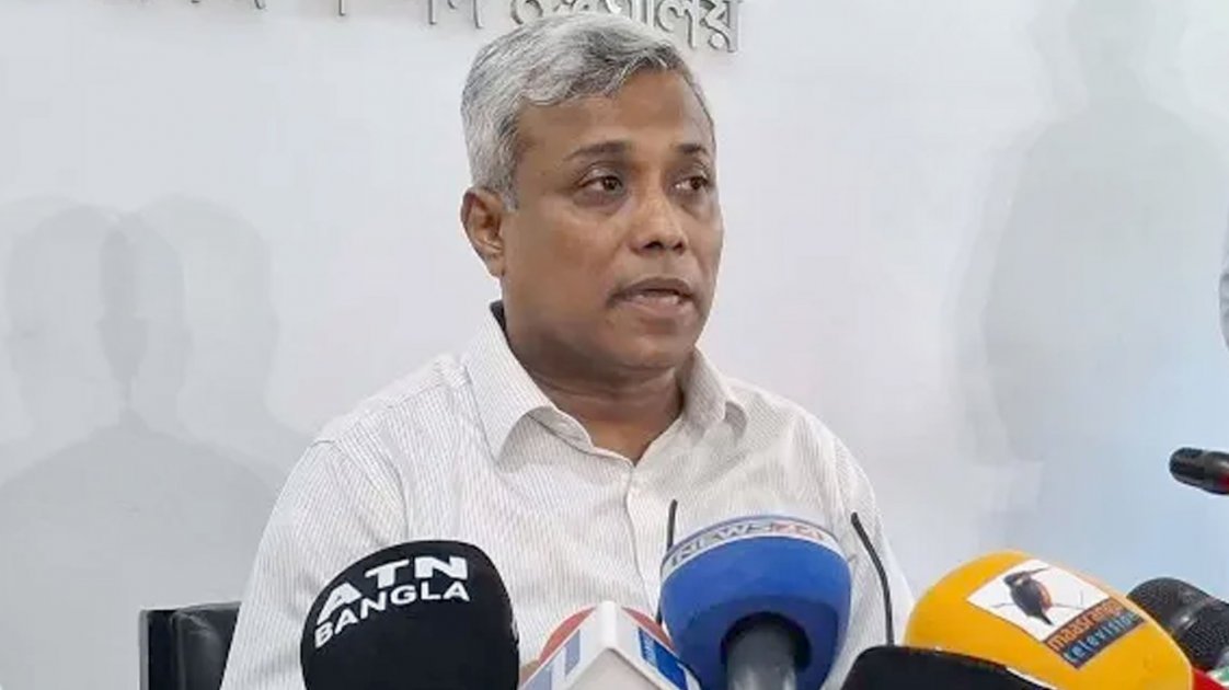 জ্বালানি তেলের দাম ২০ টাকা বাড়ানোর সিদ্ধান্ত নিয়েছে সরকার