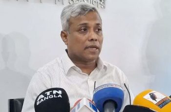 জ্বালানি তেলের দাম ২০ টাকা বাড়ানোর সিদ্ধান্ত নিয়েছে সরকার