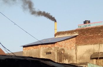 কুষ্টিয়ার রাইস মিলগুলোতে লোডশেডিংয়ে উৎপাদন সংকট