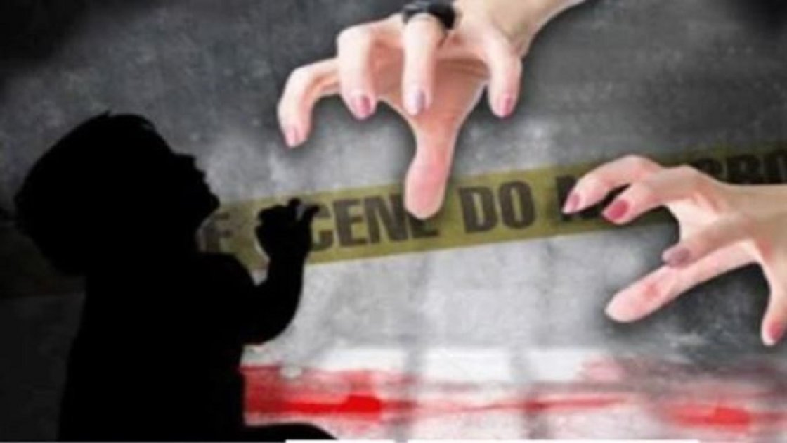 ৮ মাসে ৩৬ শিশুর মরদেহ উদ্ধারে উদ্বেগজনক পরিস্থিতি