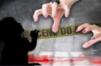 ৮ মাসে ৩৬ শিশুর মরদেহ উদ্ধারে উদ্বেগজনক পরিস্থিতি