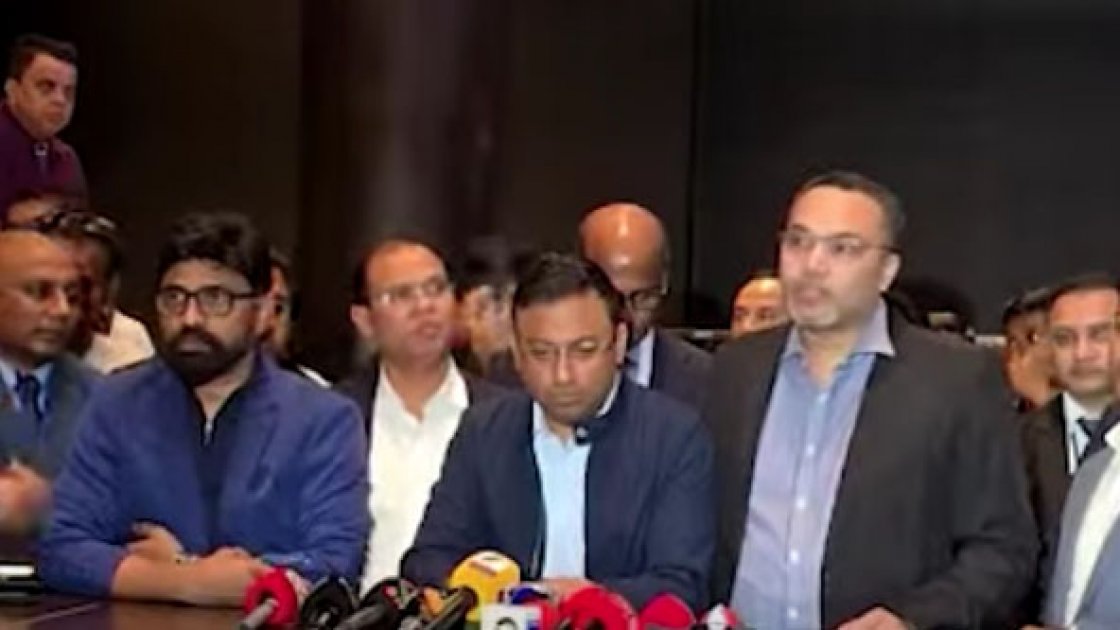জাতিসংঘে অন্তর্ভুক্তিমূলক উন্নয়নের বার্তা দেবেন প্রধানমন্ত্রী