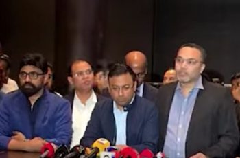 জাতিসংঘে অন্তর্ভুক্তিমূলক উন্নয়নের বার্তা দেবেন প্রধানমন্ত্রী
