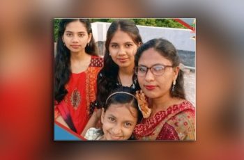 লক্ষ্মীপুরে মা ও তিন মেয়ের হত্যার তিন মাস: রহস্য রয়ে গেছে