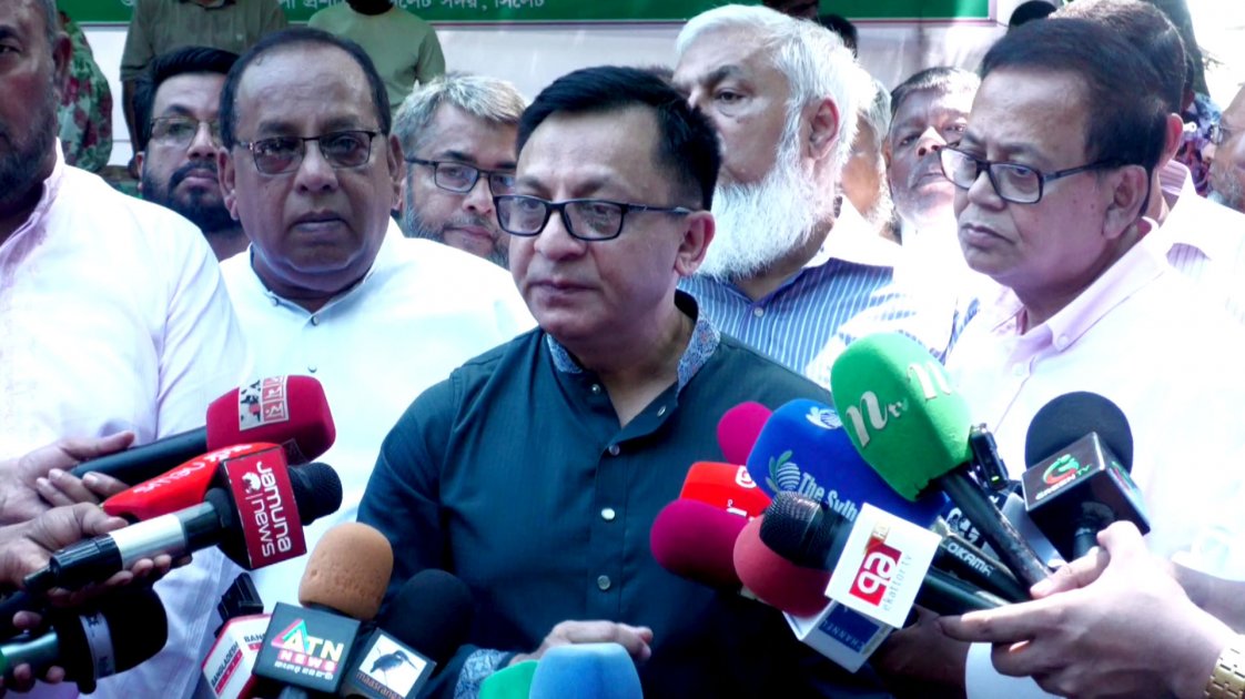 বাণিজ্যমন্ত্রী: তেলের দাম বৃদ্ধিতে নিত্যপণ্যে প্রভাব পড়বে না
