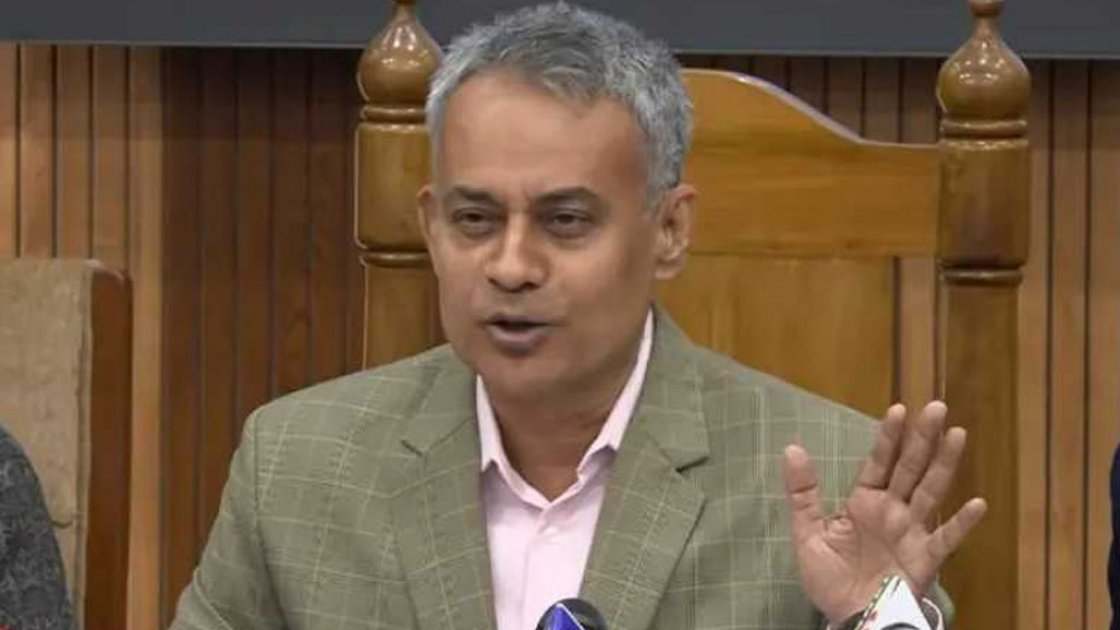ভাড়া বাড়ালে রুট পারমিট বাতিলের ঘোষণা সড়ক পরিবহন মন্ত্রীর