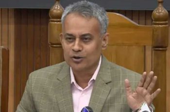 ভাড়া বাড়ালে রুট পারমিট বাতিলের ঘোষণা সড়ক পরিবহন মন্ত্রীর