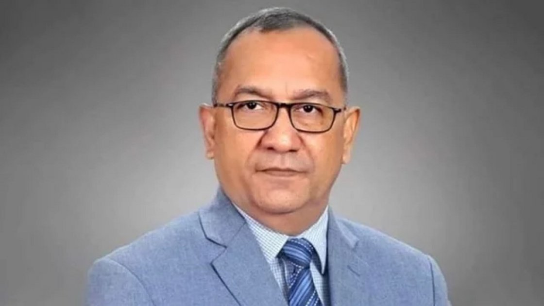 যুবদল সভাপতির দাবি: ককটেল হামলার জন্য পাটওয়ারীকে গ্রেপ্তার করতে হবে