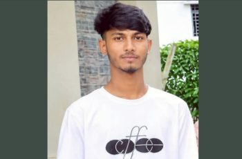 নেত্রকোণায় প্রেমিকার বিয়ের খবরে প্রেমিকের আত্মহত্যা