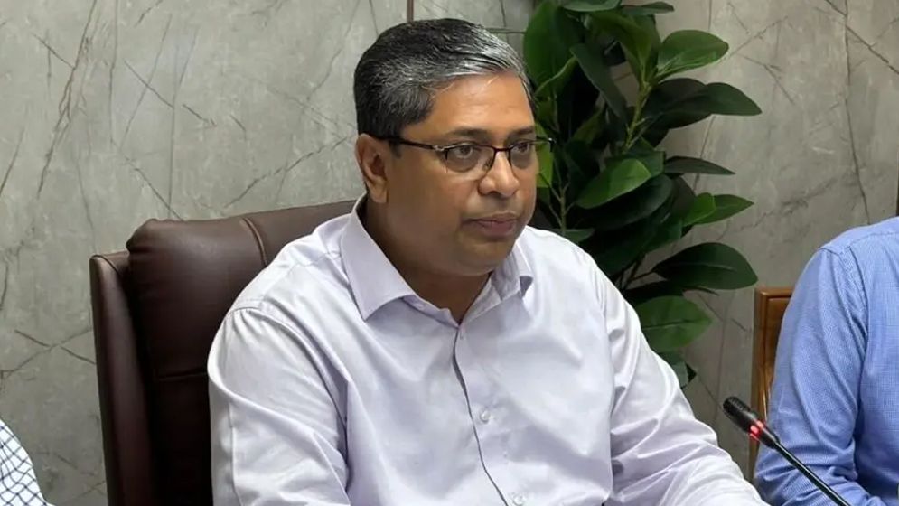 স্থানীয় সরকার নির্বাচনের সম্ভাবনা কম, ২০২৭-এর শুরুতে ভোট হতে পারে