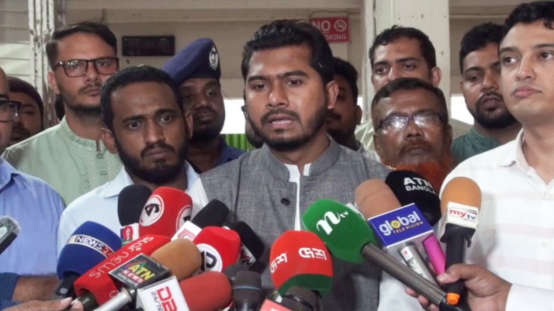 এক কোটি দক্ষ জনশক্তি পাঠানোর লক্ষ্যে কাজ করছে মন্ত্রণালয়