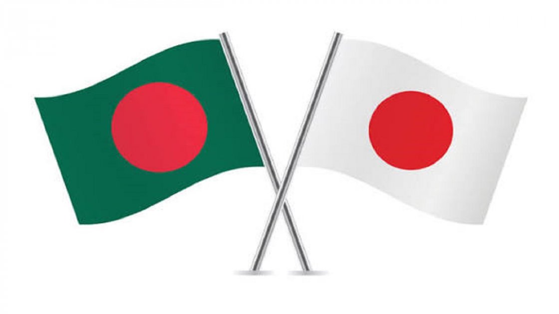 জাপানে রপ্তানি বাড়াতে আগ্রহী তৈরি পোশাক রপ্তানিকারকরা