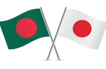 জাপানে রপ্তানি বাড়াতে আগ্রহী তৈরি পোশাক রপ্তানিকারকরা