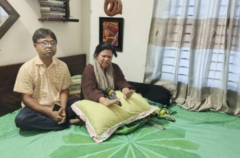 অপ্রতিম হত্যাকাণ্ড: মাদক সাপ্লাইয়ারদের প্রতি সন্দেহ প্রকাশ ড. নাহিদার